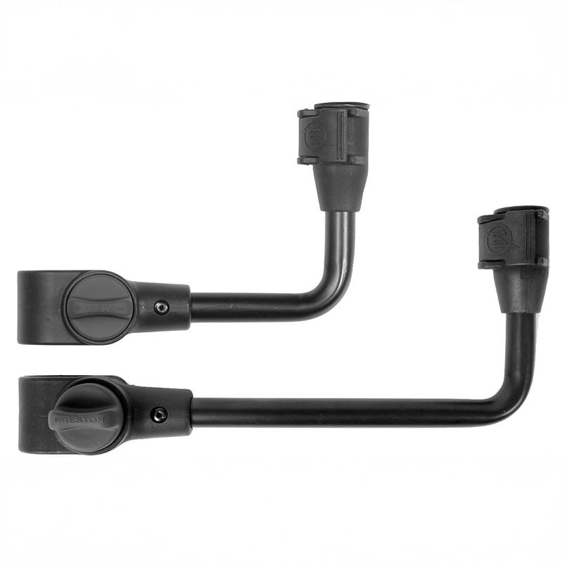 Preston Innovations OffBox 36 Cross Arms